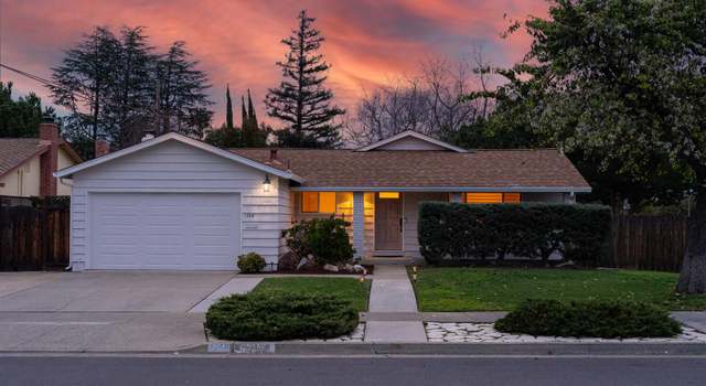 Photo of 1748 Hayford Dr, San Jose, CA 95130