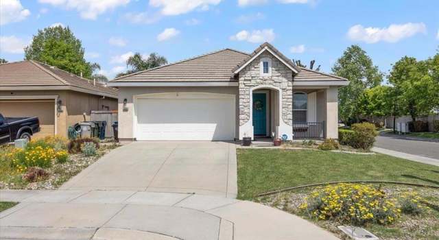 Photo of 5850 Bridgecross Dr, Sacramento, CA 95835