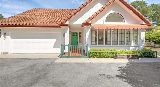 Photo of 2901 Rea Ct, Aromas, CA 95004