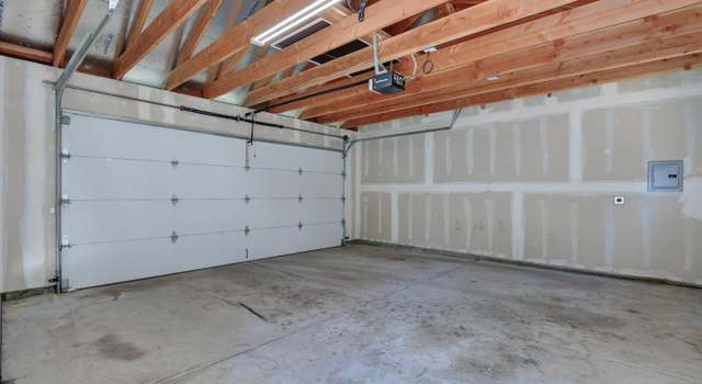 Photo of 221 N 9th St, San Jose, CA 95112