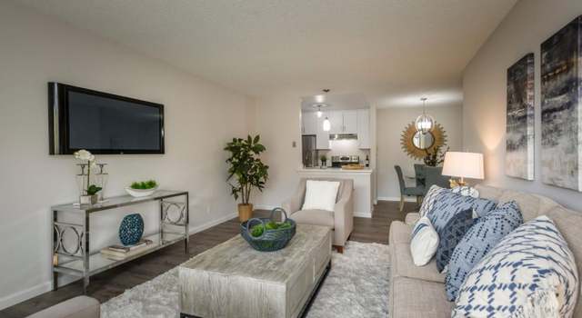 Photo of 396 Imperial Way #213, Daly City, CA 94015