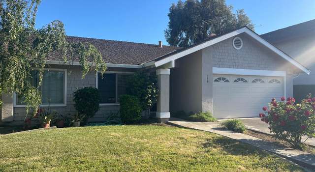 Photo of 130 Destry Ct, San Jose, CA 95136