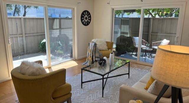 Photo of 1720 Halford Ave #127, Santa Clara, CA 95051