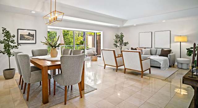 Photo of 137 Del Mesa Carmel, Carmel, CA 93923
