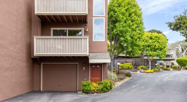 Photo of 1037 Highland St Unit A, Seaside, CA 93955
