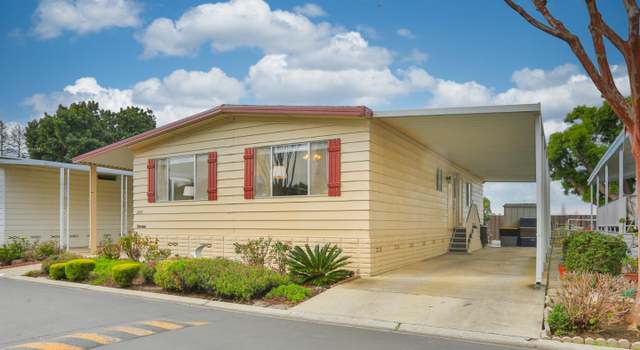 Photo of 2881 Moss Hollow Dr #2881, San Jose, CA 95121