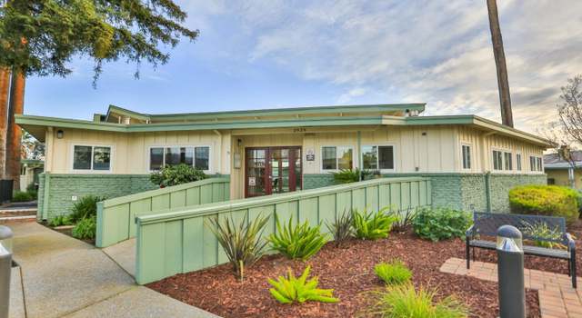 Photo of 2881 Moss Hollow Dr #2881, San Jose, CA 95121