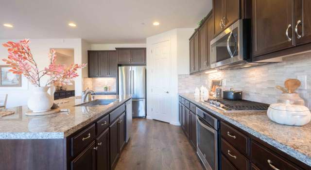 Photo of 1061 Viognier Way, Gilroy, CA 95020