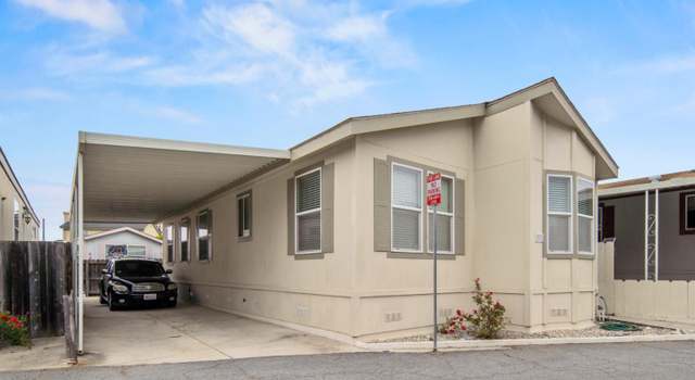 Photo of 3320 Del Monte Blvd #11, Marina, CA 93933