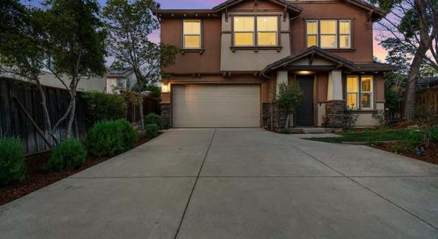 Photo of 7120 Basking Ridge Ave, San Jose, CA 95138