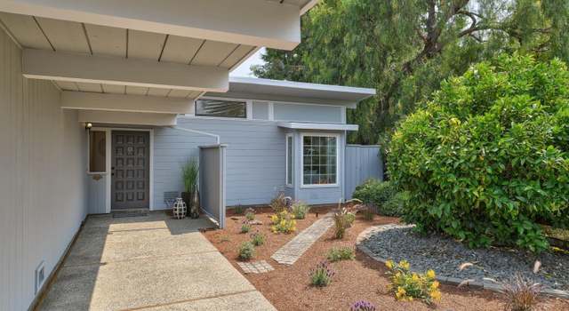Photo of 4232 Darlington Ct, Palo Alto, CA 94306