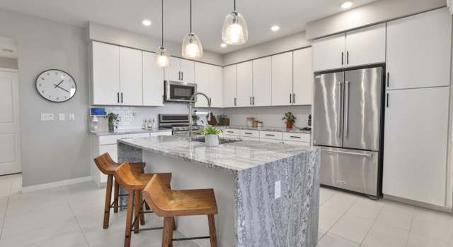 Photo of 760 Garden St #40, Milpitas, CA 95035