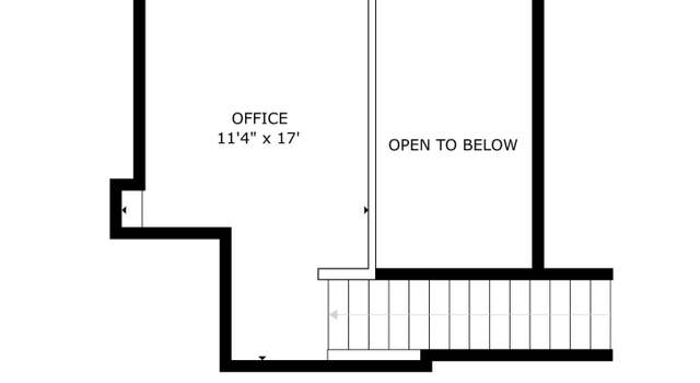 Photo of 760 Garden St #40, Milpitas, CA 95035