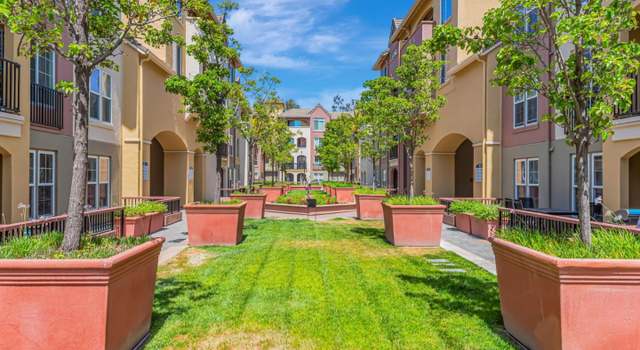 Photo of 1550 Technology Dr #1097, San Jose, CA 95110