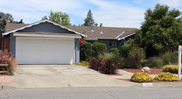 Photo of 1441 Willowmont Ave, San Jose, CA 95118