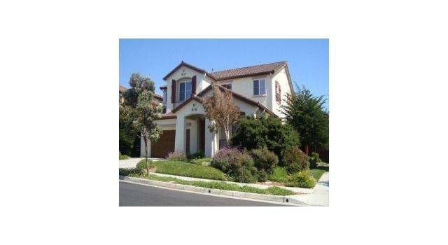 Photo of 4263 BAY CREST Cir, Seaside, CA 93955