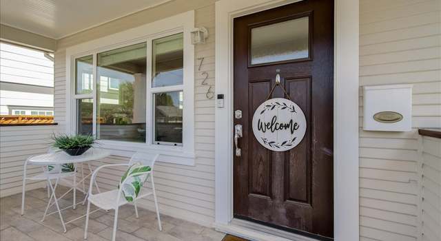 Photo of 726 N 12th St, San Jose, CA 95112