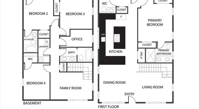 Photo of 726 N 12th St, San Jose, CA 95112