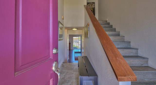 Photo of 36 Alisa Cir, Watsonville, CA 95076