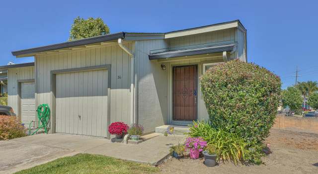 Photo of 36 Alisa Cir, Watsonville, CA 95076
