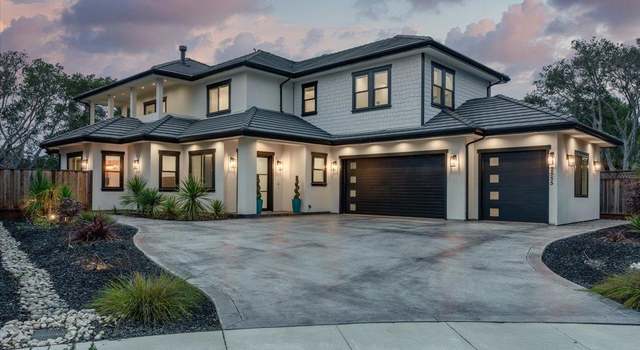 Photo of 2555 Benson Ave, Santa Cruz, CA 95065