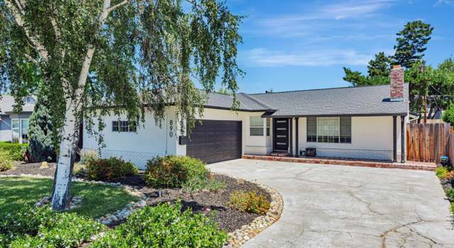 Property at 890 Wainwright Dr, SAN JOSE, CA 95128, 4 beds, 2 baths