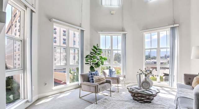 Photo of 20488 Stevens Creek Blvd #2301, Cupertino, CA 95014