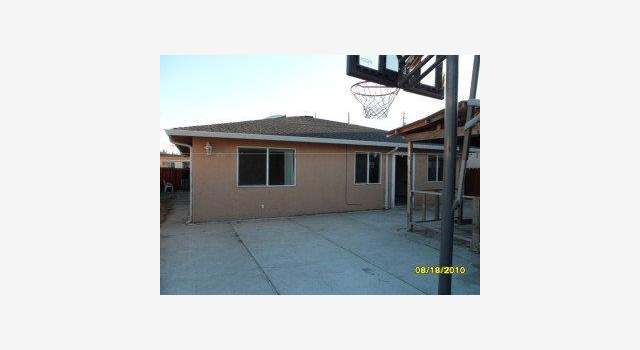 Photo of 1121 CONNECTICUT Ave, San Pablo, CA 94806