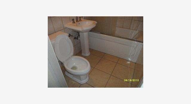 Photo of 1121 CONNECTICUT Ave, San Pablo, CA 94806