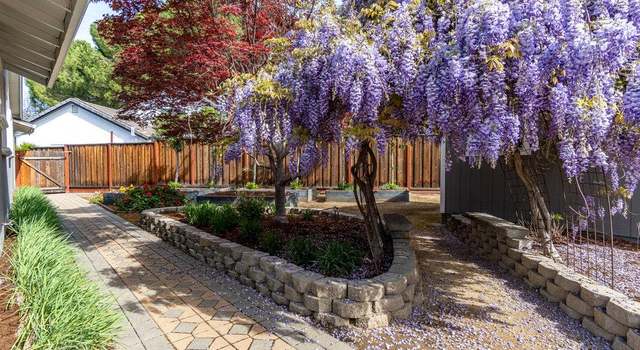 Photo of 3150 Valmaine Ct, San Jose, CA 95135