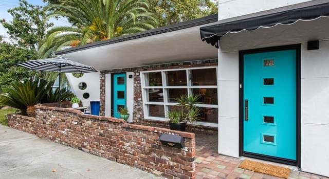 Photo of 222 N 3rd St, Campbell, CA 95008