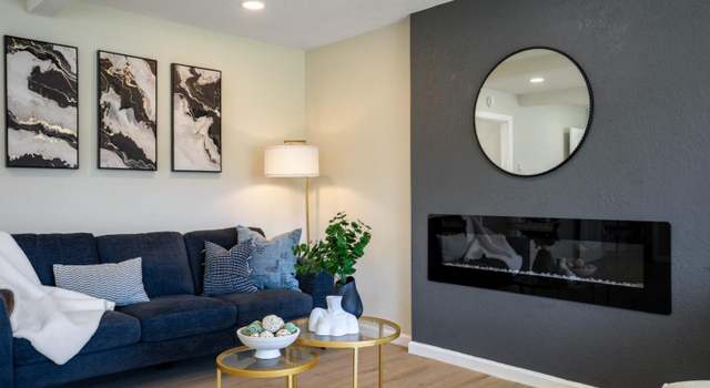 Photo of 1373 Olympia Ave, Campbell, CA 95008