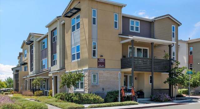 Photo of 1090 California Cir, Milpitas, CA 95035