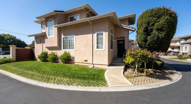 Photo of 1048 Bougainvillea Ter, Sunnyvale, CA 94086