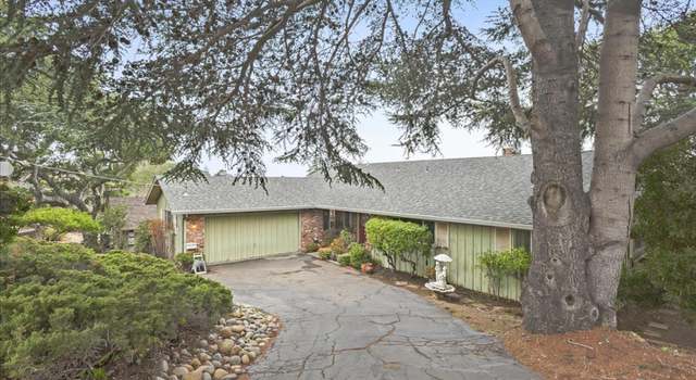 Photo of 527 South Rd, BELMONT, CA 94002
