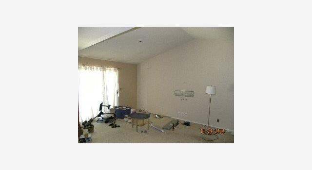 Photo of 1009 SAN ANTONIO Cir #320, Daly City, CA 94014