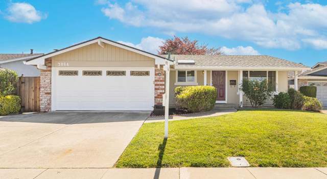 Photo of 3064 Wolfe Ct, Fremont, CA 94555