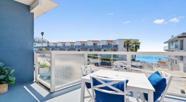 Photo of 247 Rio Del Mar Blvd, Aptos, CA 95003