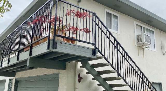 Photo of 272 Tradewinds Ct #4, San Jose, CA 95123