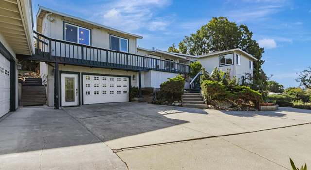 Photo of 3449 Suncrest Ave, San Jose, CA 95132
