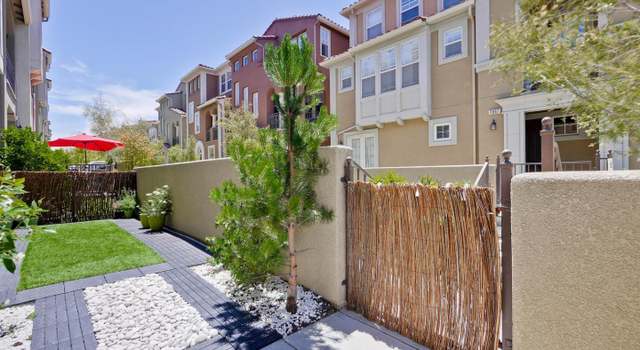 Photo of 2017 Mary Helen Ln, San Jose, CA 95136