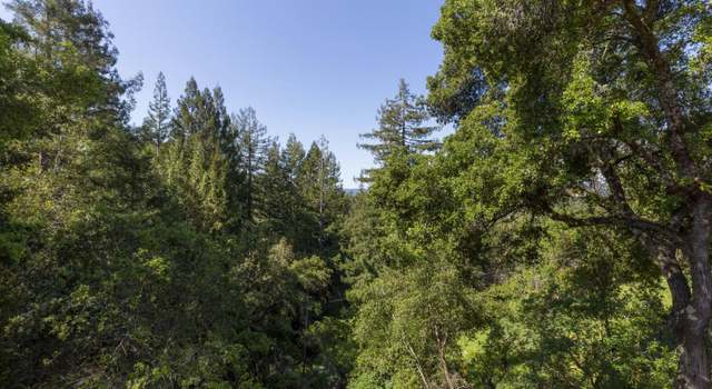 Photo of 21670 Oak Flat Rd, Los Gatos, CA 95033