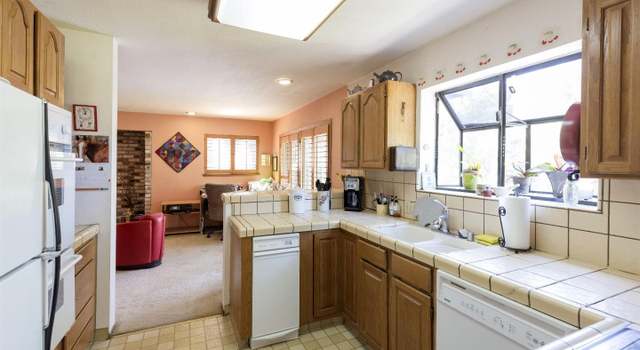 Photo of 21670 Oak Flat Rd, Los Gatos, CA 95033