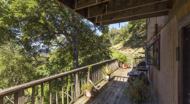Photo of 21670 Oak Flat Rd, Los Gatos, CA 95033