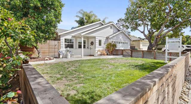 Photo of 1964 Harmil Way, San Jose, CA 95125
