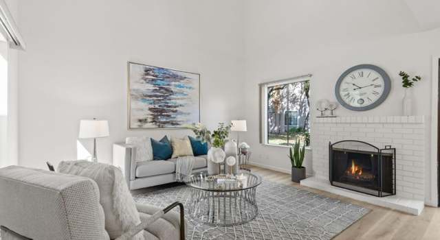 Photo of 2547 S Park Ln, Santa Clara, CA 95051