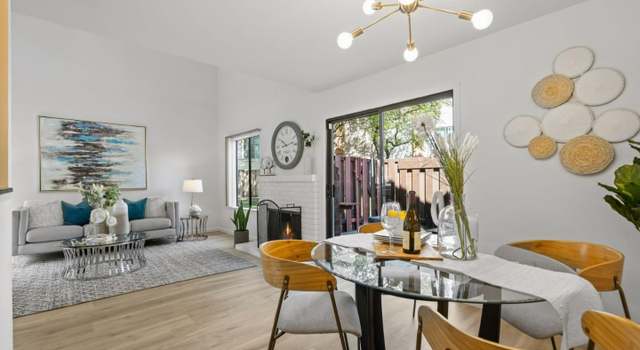 Photo of 2547 S Park Ln, Santa Clara, CA 95051