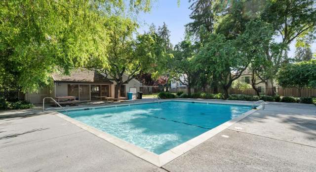 Photo of 2547 S Park Ln, Santa Clara, CA 95051