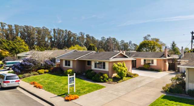 Photo of 948 Kennedy Dr, Capitola, CA 95010