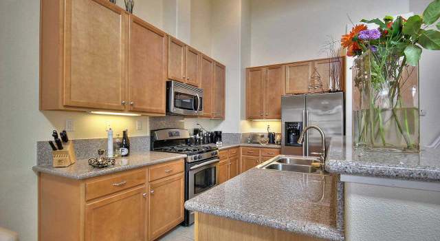 Photo of 145 GILMAN Ave, Campbell, CA 95008